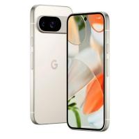 Google Pixel 9 12/256GB Porcelain